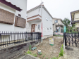 外観 【八王子市西寺方町】 外観 【八王子市西寺方町】