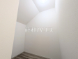1号棟 ホールクローク 【三鷹市牟礼5丁目】 1号棟 ホールクローク 【三鷹市牟礼5丁目】