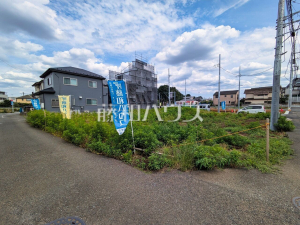 現地写真
