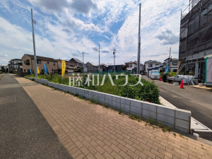 現地写真