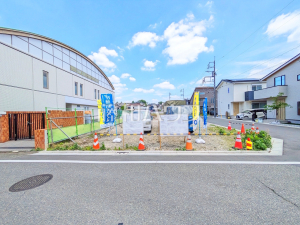 現地写真