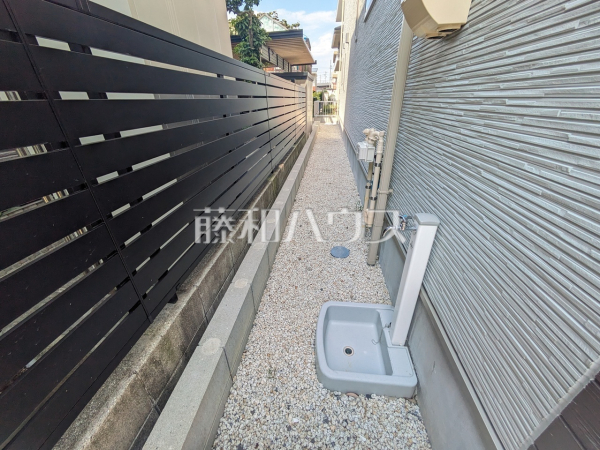 その他現地 【名古屋市守山区桜坂2丁目】 その他現地 【名古屋市守山区桜坂2丁目】