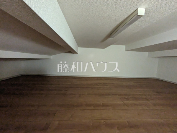 収納 【名古屋市守山区桜坂2丁目】 収納 【名古屋市守山区桜坂2丁目】