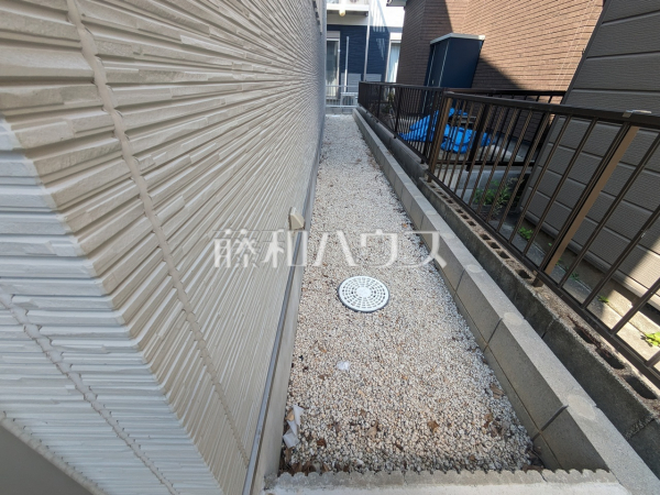 その他現地 【名古屋市守山区桜坂2丁目】 その他現地 【名古屋市守山区桜坂2丁目】