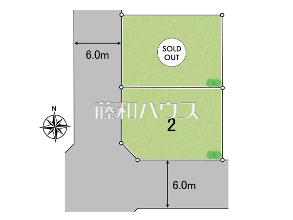 全体区画図 【所沢市緑町4丁目】 見学はしたいけど、なかなか時間が取れない・・・そんな方に出勤前や仕事終わりにマイホームを見学できるサポートをいたします 全体区画図 【所沢市緑町4丁目】 見学はしたいけど、なかなか時間が取れない・・・そんな方に出勤前や仕事終わりにマイホームを見学できるサポートをいたします