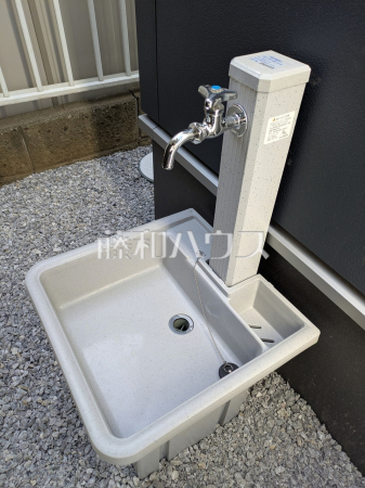 2号棟 その他現地 【所沢市榎町】 2号棟 その他現地 【所沢市榎町】