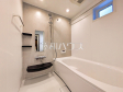2号棟 浴室 【所沢市榎町】 2号棟 浴室 【所沢市榎町】