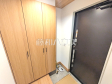 玄関 【名古屋市北区志賀町3丁目】 玄関 【名古屋市北区志賀町3丁目】