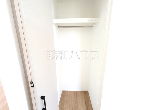 収納 【名古屋市北区志賀町3丁目】 収納 【名古屋市北区志賀町3丁目】
