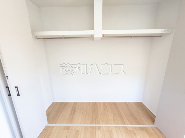 収納 【名古屋市北区志賀町3丁目】 収納 【名古屋市北区志賀町3丁目】