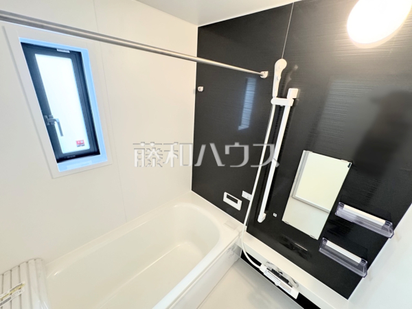 2025/10/13 2025/10/13