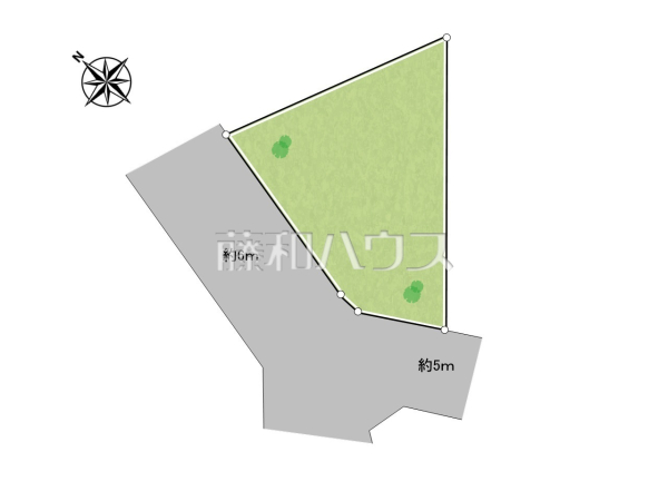 全体区画図 【日野市南平6丁目】 お探しの物件に出会うためには、早めのご確認をオススメします。未完成の今のうちにぜひお問合せをお待ちしております。 全体区画図 【日野市南平6丁目】 お探しの物件に出会うためには、早めのご確認をオススメします。未完成の今のうちにぜひお問合せをお待ちしております。