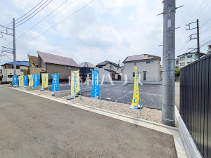 現地写真