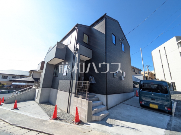 日当たりや設備仕様など、実際に行ってみないと分からないことも多くございます。お気軽にお問い合わせください。外観 【福岡市城南区神松寺1丁目】 日当たりや設備仕様など、実際に行ってみないと分からないことも多くございます。お気軽にお問い合わせください。外観 【福岡市城南区神松寺1丁目】