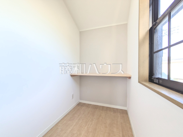 その他内観 【東村山市恩多町1丁目】 その他内観 【東村山市恩多町1丁目】