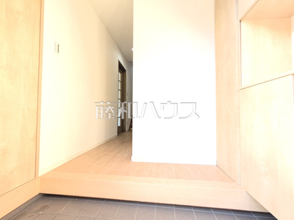 その他内観 【東村山市恩多町1丁目】 その他内観 【東村山市恩多町1丁目】