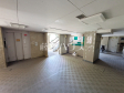 ≪その他共用部≫ 【府中コーポラス】 ≪その他共用部≫ 【府中コーポラス】