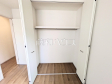 居室 【糟屋郡粕屋町酒殿2丁目】 居室 【糟屋郡粕屋町酒殿2丁目】