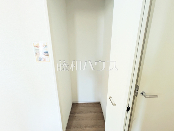 収納 【糟屋郡粕屋町酒殿2丁目】 収納 【糟屋郡粕屋町酒殿2丁目】