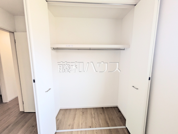収納 【糟屋郡粕屋町酒殿2丁目】 収納 【糟屋郡粕屋町酒殿2丁目】
