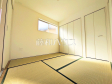 和室 【糟屋郡粕屋町酒殿2丁目】 和室 【糟屋郡粕屋町酒殿2丁目】