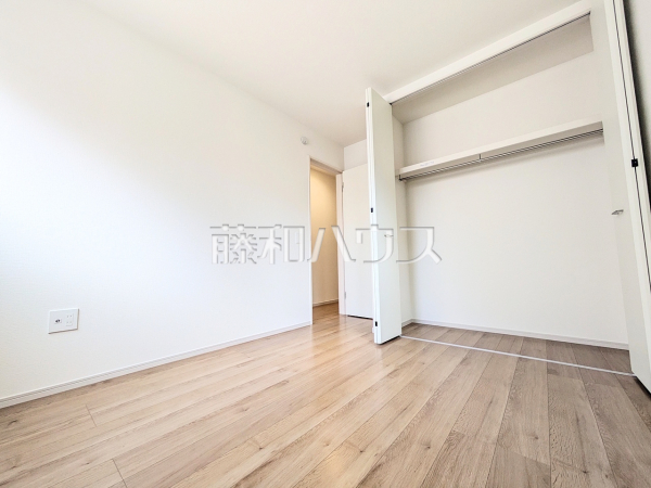 居室 【糟屋郡粕屋町酒殿2丁目】 居室 【糟屋郡粕屋町酒殿2丁目】
