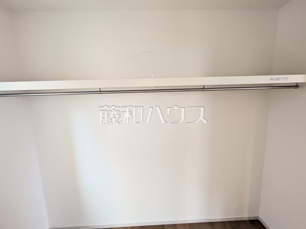 収納 【糟屋郡粕屋町酒殿2丁目】 収納 【糟屋郡粕屋町酒殿2丁目】