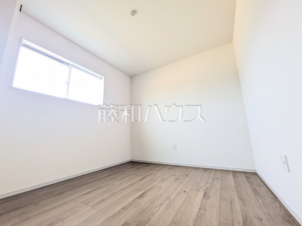 居室 【糟屋郡粕屋町酒殿2丁目】 居室 【糟屋郡粕屋町酒殿2丁目】
