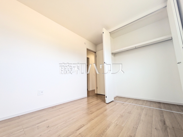 居室 【糟屋郡粕屋町酒殿2丁目】 居室 【糟屋郡粕屋町酒殿2丁目】