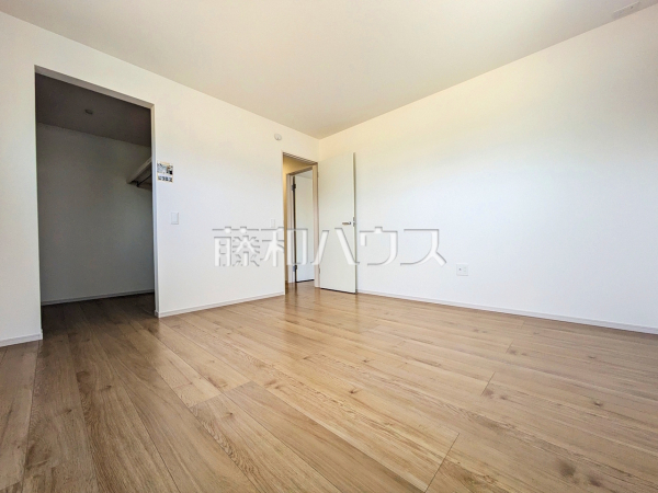 居室 【糟屋郡粕屋町酒殿2丁目】 居室 【糟屋郡粕屋町酒殿2丁目】