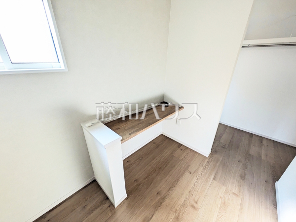カウンター 【糟屋郡粕屋町酒殿2丁目】 カウンター 【糟屋郡粕屋町酒殿2丁目】