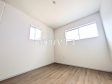 居室 【糟屋郡粕屋町酒殿2丁目】 居室 【糟屋郡粕屋町酒殿2丁目】