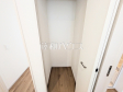 収納 【糟屋郡粕屋町酒殿2丁目】 収納 【糟屋郡粕屋町酒殿2丁目】