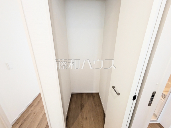 収納 【糟屋郡粕屋町酒殿2丁目】 収納 【糟屋郡粕屋町酒殿2丁目】
