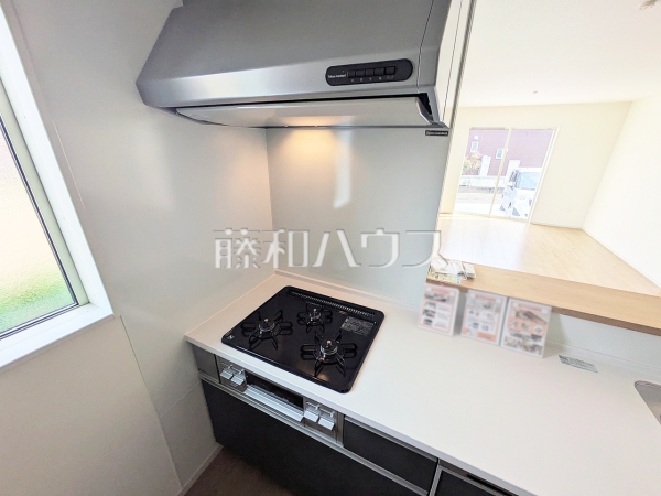 キッチン 【糟屋郡粕屋町酒殿2丁目】 キッチン 【糟屋郡粕屋町酒殿2丁目】