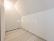 C号棟 収納 【板橋区中台1丁目】 C号棟 収納 【板橋区中台1丁目】