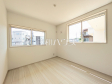C号棟 居室 【板橋区中台1丁目】 C号棟 居室 【板橋区中台1丁目】