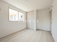 C号棟 居室 【板橋区中台1丁目】 C号棟 居室 【板橋区中台1丁目】