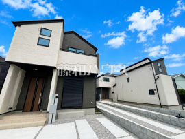 日野市大字上田