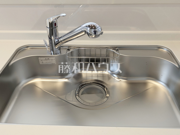 キッチン 【日野市大字上田】 キッチン 【日野市大字上田】