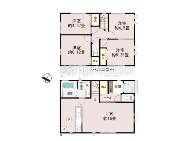 間取図 【志木市中宗岡2丁目】 平日のご案内も可能です。まずはお気軽にお問合せ下さいませ。 間取図 【志木市中宗岡2丁目】 平日のご案内も可能です。まずはお気軽にお問合せ下さいませ。