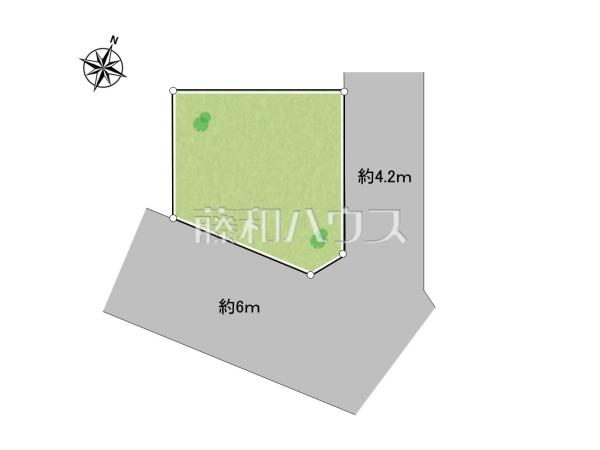 全体区画図 【志木市中宗岡2丁目】 見学はしたいけど、なかなか時間が取れない・・・そんな方に出勤前や仕事終わりにマイホームを見学できるサポートをいたします。 全体区画図 【志木市中宗岡2丁目】 見学はしたいけど、なかなか時間が取れない・・・そんな方に出勤前や仕事終わりにマイホームを見学できるサポートをいたします。
