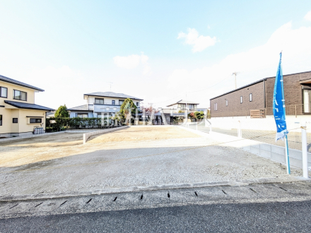 外観 【福岡市早良区重留2丁目】/撮影日2025/11/03