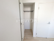 1号棟 収納 【名古屋市守山区大字吉根】 1号棟 収納 【名古屋市守山区大字吉根】