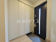 1号棟 その他内観 【名古屋市守山区大字吉根】 1号棟 その他内観 【名古屋市守山区大字吉根】