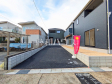 3号棟 カースペース 【名古屋市守山区大字吉根】 3号棟 カースペース 【名古屋市守山区大字吉根】