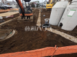 現地写真 【東村山市栄町3丁目】 現地写真 【東村山市栄町3丁目】