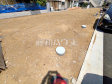 3号地 現地写真 【東村山市栄町3丁目】 3号地 現地写真 【東村山市栄町3丁目】