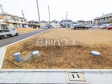 10号地 現地写真 【東村山市栄町3丁目】 10号地 現地写真 【東村山市栄町3丁目】
