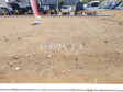 11号地 現地写真 【東村山市栄町3丁目】 11号地 現地写真 【東村山市栄町3丁目】